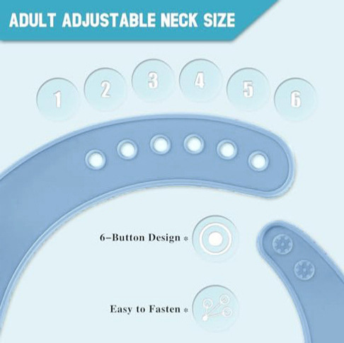 Adultos, buñuelos para adultos, buñuelos para adultos, buñuelos para adultos, buñuelos para adultos.