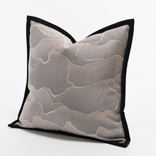 ����ʽɽˮ�Ứ�����׿͏dɳ�l�ŵ�ɽˮ���|�Ӱ��g���޴��^����о