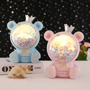 ̫�������ǟ�Ů�����Ҵ��^�b�Сҹ�����|�۹��նY��W����ˇ�YƷ