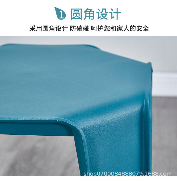 详情_11.jpg