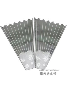 �����ٺϷ��ɿ���ܰ�ջ��y���֧���Q�l�yõ���r�����b����ˇ����