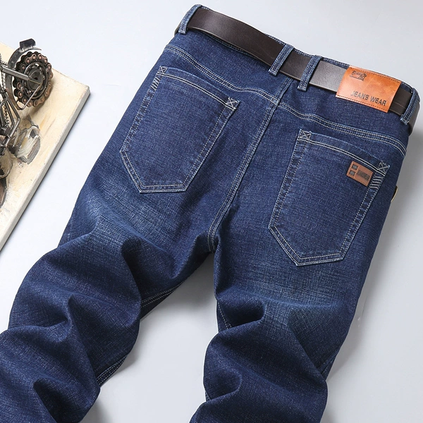 Blue 8853 [High Quality]