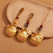 ɳ����ؔ؈耳׿۵���耳ג�����������Ї��L���������܇耳׿�