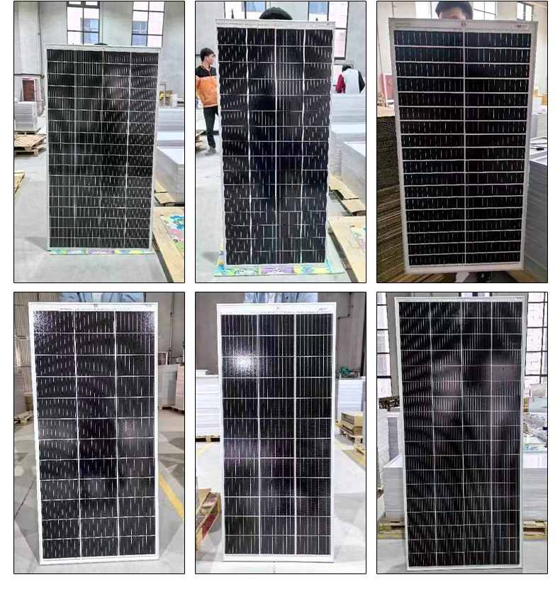 光伏板_11
