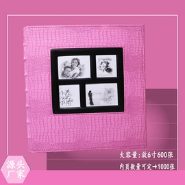 相册;活页本;其他簿本册