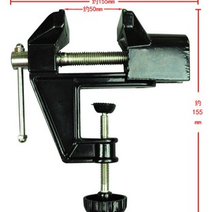 ̨���Q�����Q��̨̖�Q̨�Q���Q����ҹ��ߊA���ϙ���������DIY