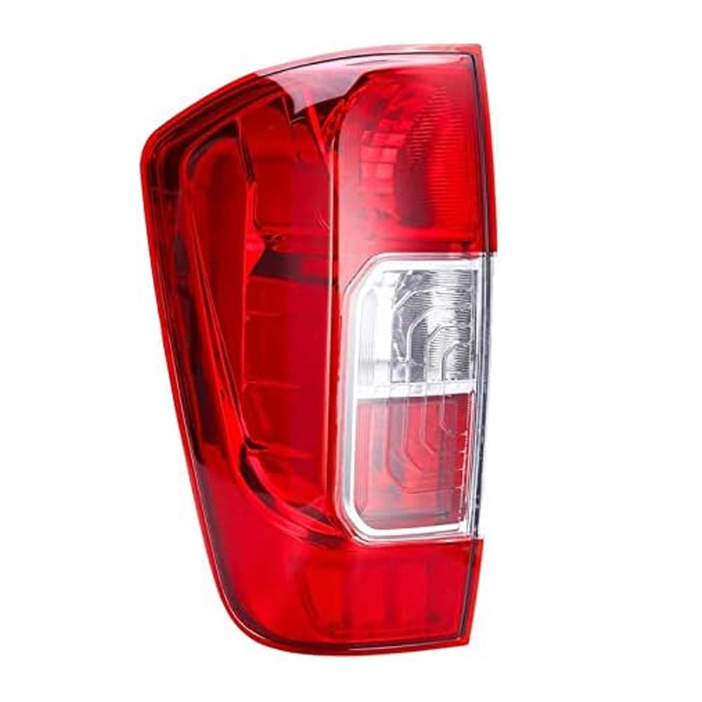 26550-4Kh0A Is Suitable for 15-19 Nissan Navara Np300D23 Rear Tail Light 26555-4Kh
