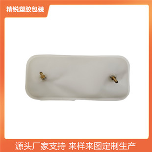 �S��ֱ�N �F؛���� TPU��͸���z�� TPU������ ����r��