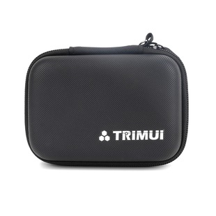TRIMUI BRICK�Α�C�����ռ{�����a�ռ{��ݱ��o��