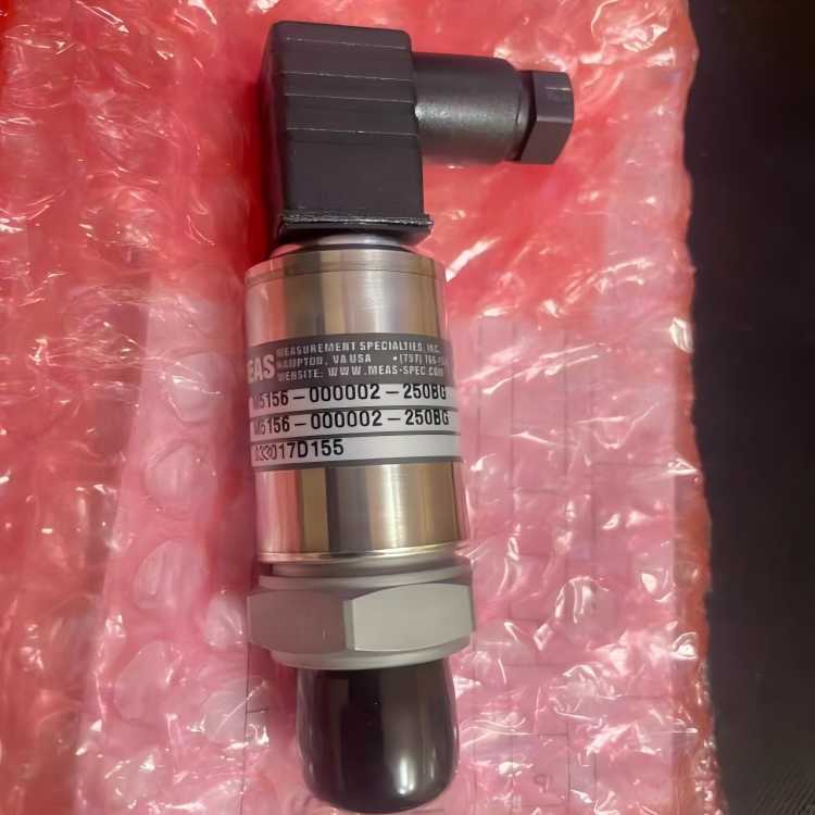 ԭװ��Ʒ ����MEASѹ�������� M5156-000002-025BG