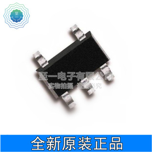 AME8550BEEVD280Z AME/��ï΢ �NƬSOT23-5 SMD
