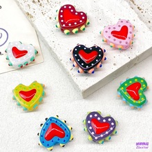 �羳������ɫ�p�����L���Ĳ��c����ɢ��diy�ֹ�����֙C����