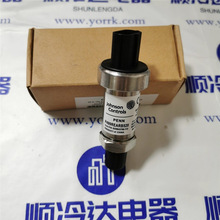 YORKԼ��Լ�˿յ� ѹ��������025W43790-112 025W28678-112