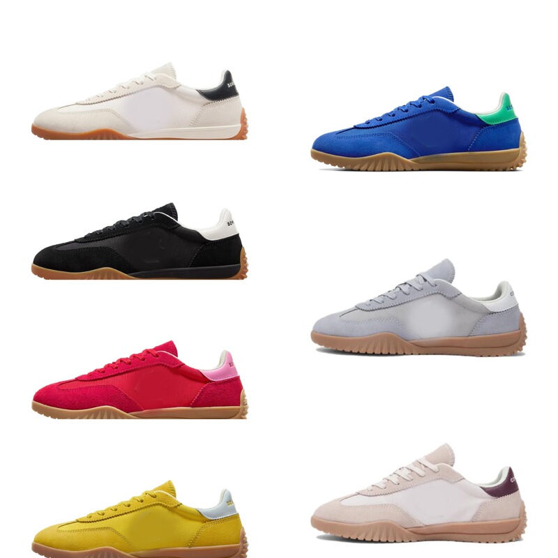 Putian Shoes Pure Original Contrasting Color Star Arrow Meiqi Converse Meteor Retro Low-Top Casual Sports Shoes Moral Training Shoes Men's and Women's Shoes