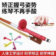 �羳�F؛ С�����չ����ֹ������W�߾����\�����քݳC����ֱ����