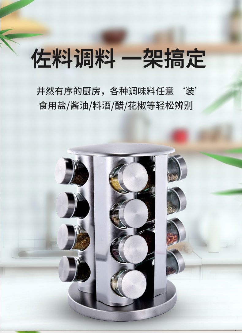 920af83982585b14fb58405b7bc07f