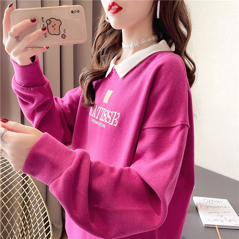 14_O1CN016U1Bjr1m2Pq2Wvgxw_!!8