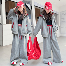 Ůͯ����ᘿ����b2025�¿�W�tŮ���n�濗���Bñ�����д�ͯ�ɼ���