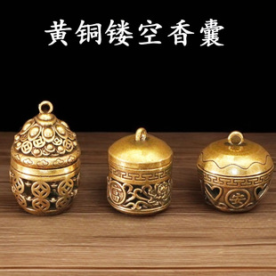 �S�~�U�ո����в�ʽ�o��������ֹ���̿ɴ��_��޹�й����~�����
