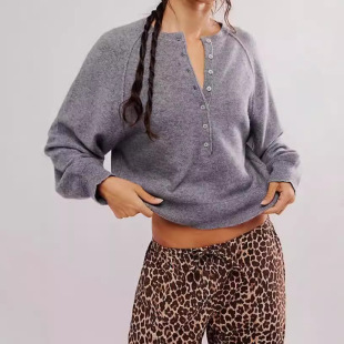 ���R�d2024�羳�¿��L���＾�W��ë���_���L����ˇ�͹ŷ�ʽ�L