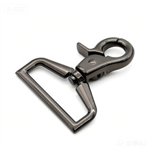 �|ݸ�S�ҹ�������ִ��������Ͻ𹷿� �����h�� ���� �Q��