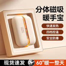 F؛ٰlů֌늿yUSBwʽ21ʽů