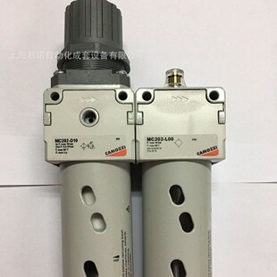 MC202-C-5 CAMOZZI ��ï��MCϵ�Мp����/�^�V������+���F���M��