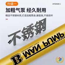 ?܇Ͳó늄ƿ܇ͲP䓸߉ӻ@ͨ