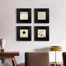 �й��L�͏d���P�b��ڰטO���L����ʽ�͹Ÿ߼���늱������Ғ쮋