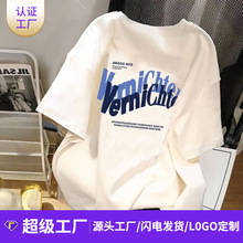 ����ӡ������T����ʿ���¿�ͨ���������ļ�͸�������п羳���Q