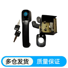 �칤LW186FV/ LW180FV/ LW160FV�b�d�C�P܇ԭ�S�{����T�i����