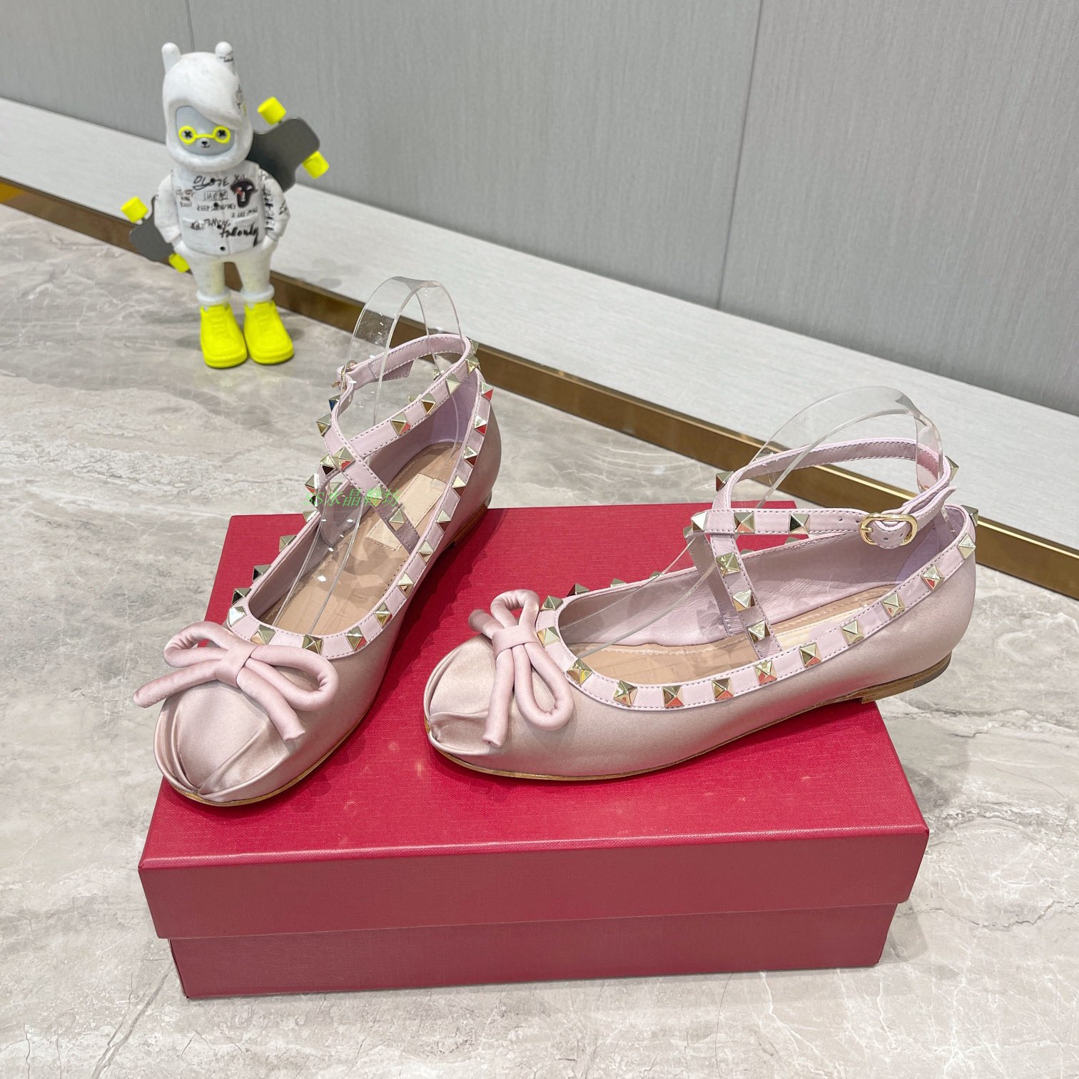 20230630_142609_377 - 副本.jpg