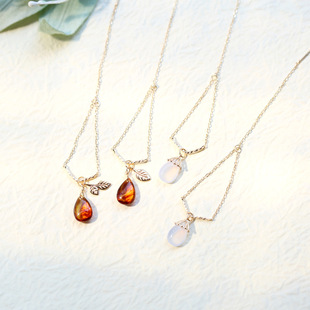 ��ϵС���p����� ��ʌ������������ ���s�ٴ�925�yV�ζ������h