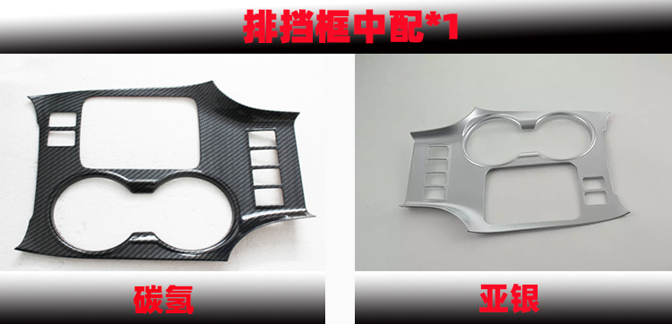 新样2.jpg