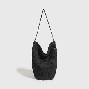 �ֹ��������U�հ�Ů�ȼٲݾ����¿�μ��������������װ�ɫŮ��