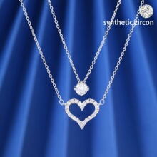 �W���羳�p�ӯB���������¿�߼���С���OӋ�����i�����