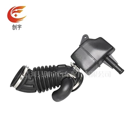 进气总管;乘用车;汽车传感器