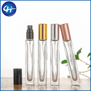 �羳���l��ˮ���bƿ10ml��ˮƿ���Fƿ���б�yС����ˮ���b����ƿ