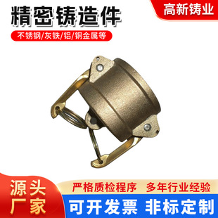 �S��ֱ�N �S�~���ٽ��^ �~�T���ӹ������y�T��������~�T��