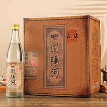 �gꖺӵ̓r��52�ȿڼZ�׾��̳����l�ͶY���Zʳ�������؃r���]���l