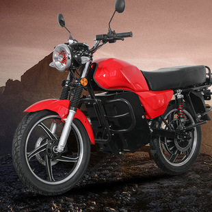 �����Sֱ�����羳���Q���ڹ灆��BERA������CG125/CG150Ħ��܇