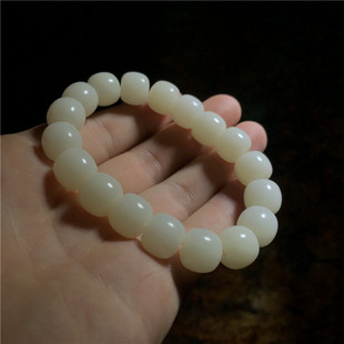 �S�����l����������ִ���Ȧ����Ͱ���ش��@ָ���������ֱ����؛