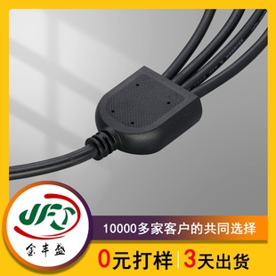 M12 M16DC�������һ���� һ���� һ���� һ����S�Ҽӹ�β����