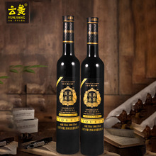 ��ԭ��Ʒ16&deg;��ƿ���ھ�500ml �f�d¡���ھ�