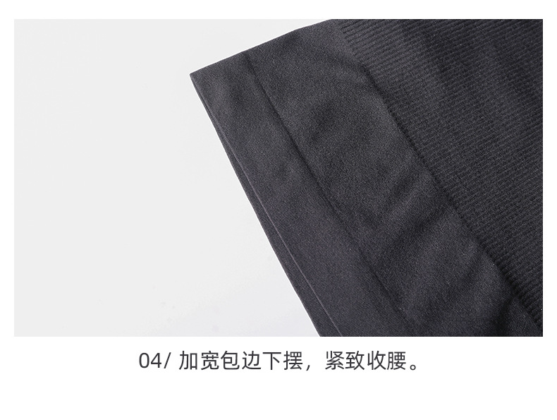 Y684-ģ������ҳ_17.jpg