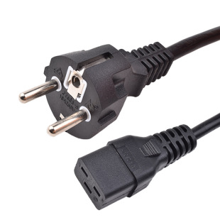 �W���J�C�Դ�����^��C19�M��ӿ�Ʒ��β��������|�Դ�B�Ӿ�
