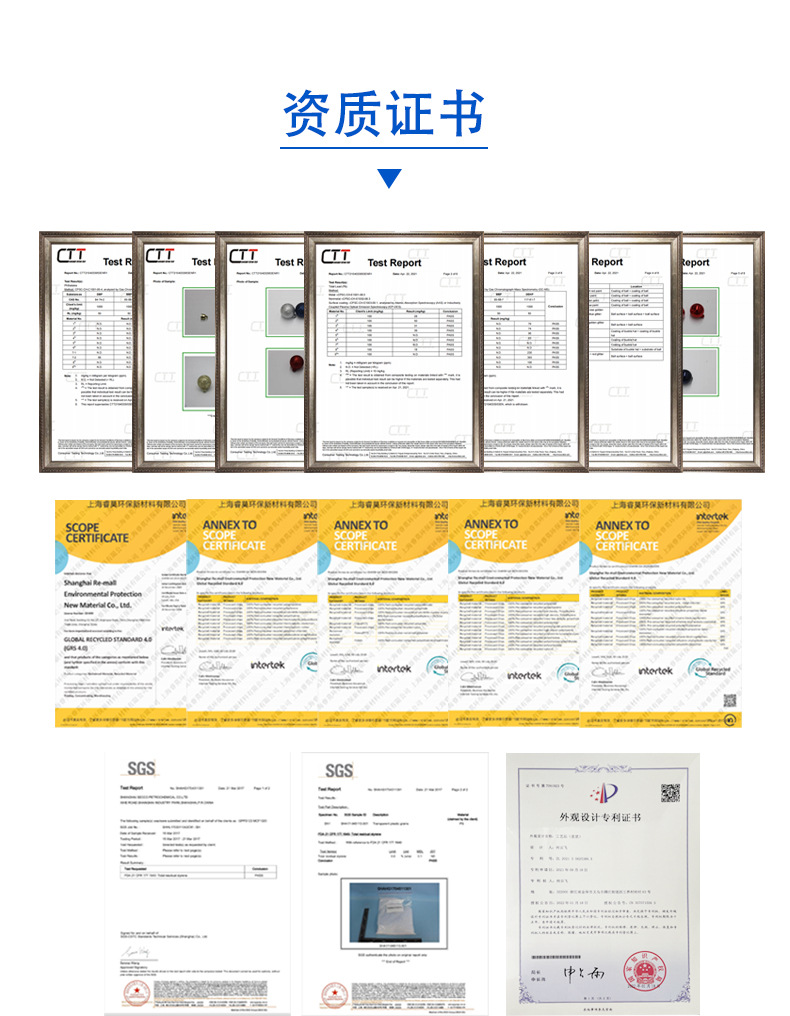 微信图片_202206101318545