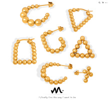 ���L�͹����U�Ͳ���ɫ���h��18k���p�ݚ��|����С�����Ů