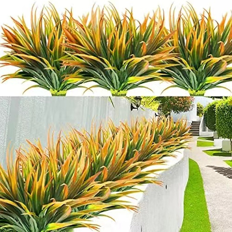 微信图片_20221125114118