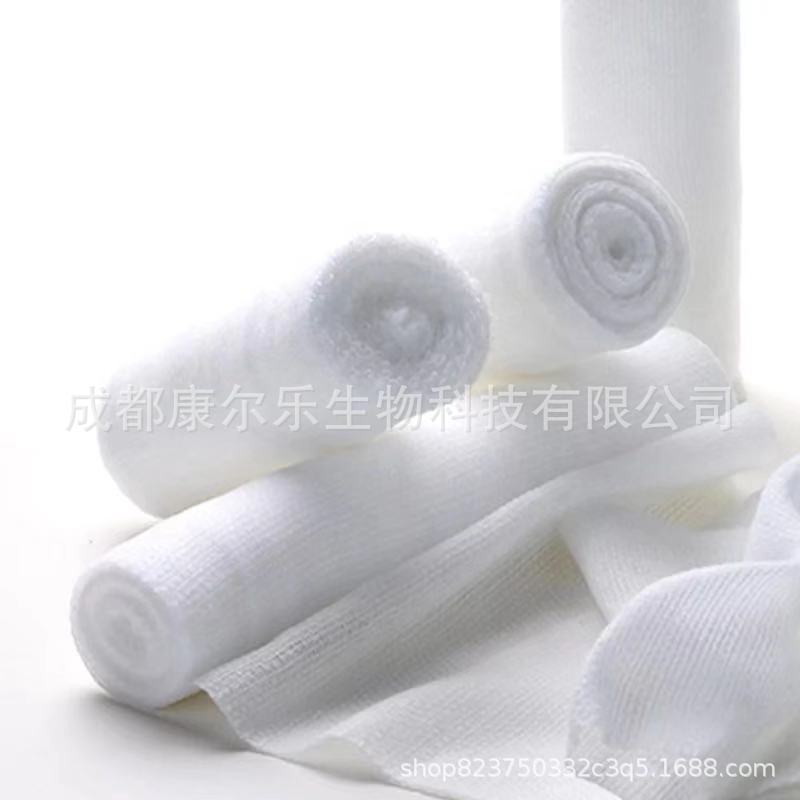 微信图片_20211109125630